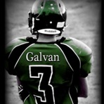 Michael Galvan