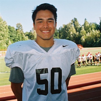 Jake Yoshimura