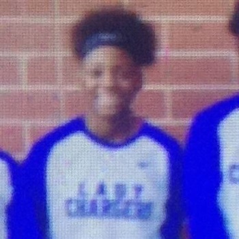 Makayla Sims