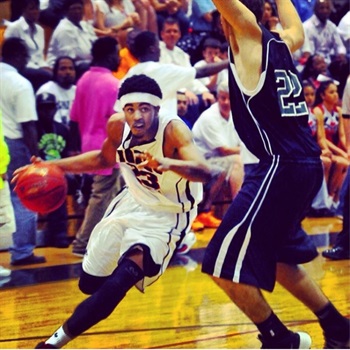 jordan young basketball jordan young basketball