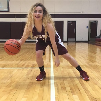 Marisol Rendon Lopez