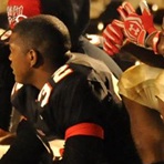 Derrick Davis
