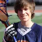Sam Quinn
