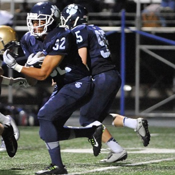 Jerod Adams