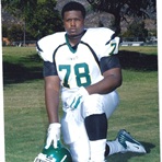DJ Burroughs