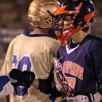 Cameron Kee