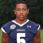 DeAnthony Neal