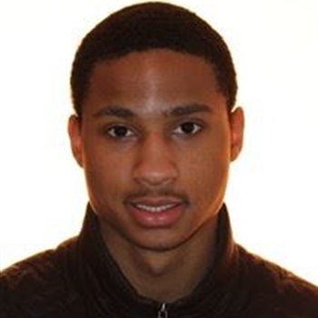 Malcolm Townsel