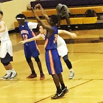 Qui'darius Henderson