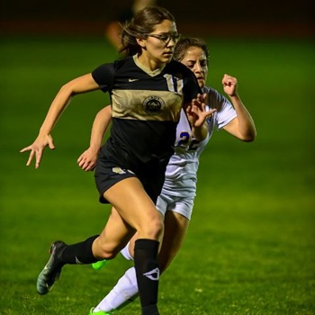 Memarie Daliían Gallegos