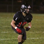 Jesse Garcia
