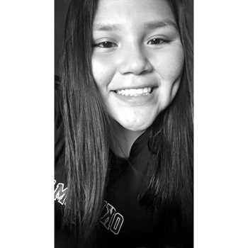 Madison Slinkey