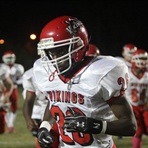 Jermaine Manning