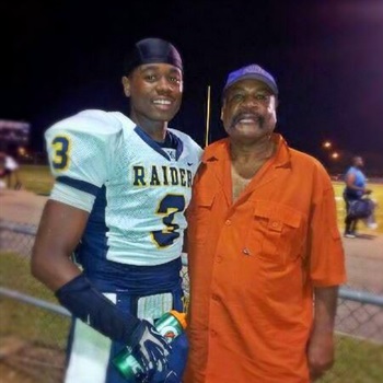 Khi Baker