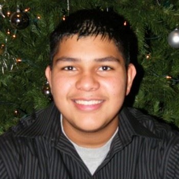 John Paul Davila