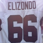 antonio elizondo