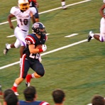 Zack LaFleur