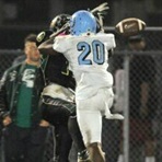Andre Thomas