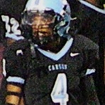 Kameron Walker