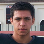 Christian Vences