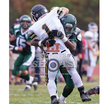 Jawan Jenkins