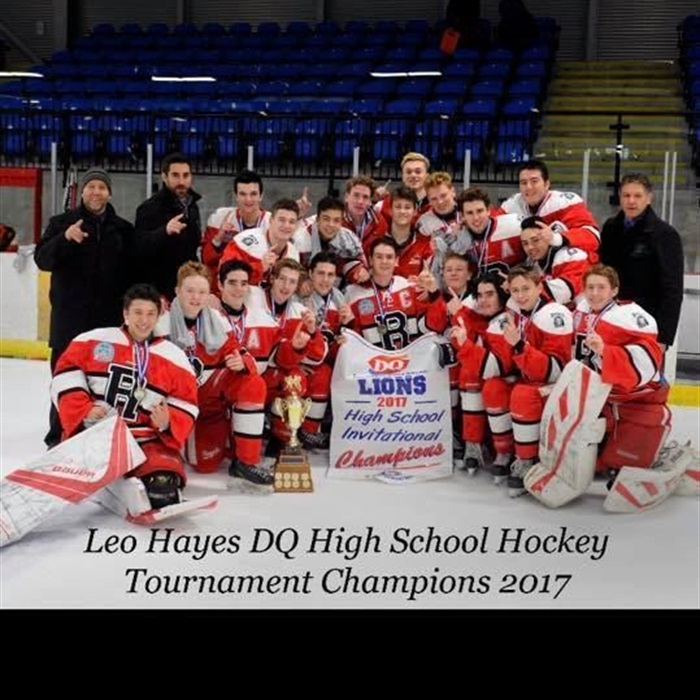 varsity royal 3s grade school