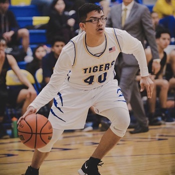 Abraham Villavicencio