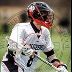 Taylor Manley