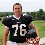 Mike Manning