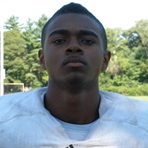 Jameel Emmanuel
