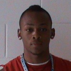 Job Haynes