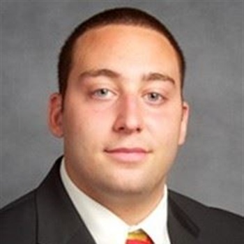 Andrew Zub