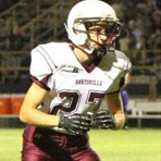 Chris Talley