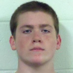 Brian Egan