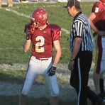 Sam Olson