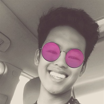 Jared  Nguyen