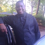 Leo Jackson III