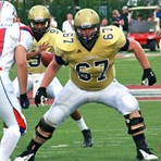 Will Jenkins
