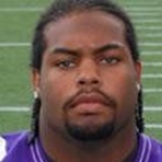 Brandon Blackburn