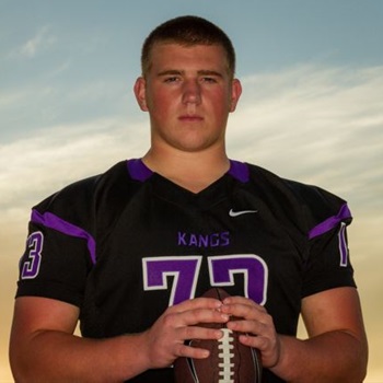 Nick Jahnke