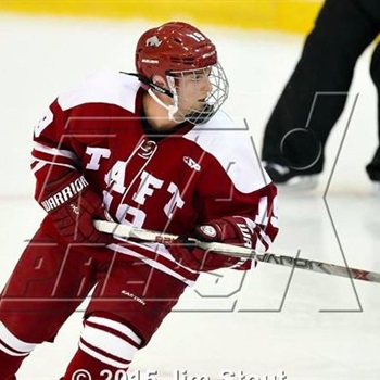 John Michael Di Gregorio