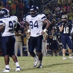 Donovan Kelly