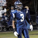 LJ Gainey