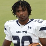 Travon Davis