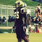 Okon Godwin
