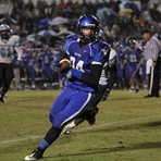 Steven Quinn