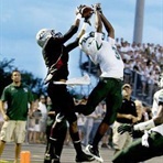 TROY GATLING