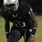 JORDAN EDWARDS