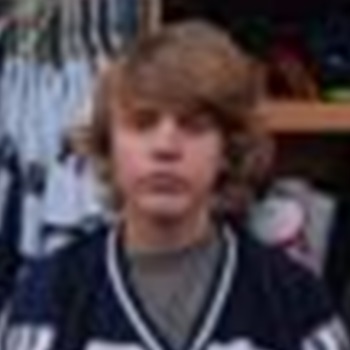 William DeZurki-Otto