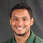 Zachary Ramirez